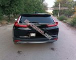 продам Honda CR-V в пмр  фото 4