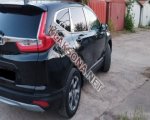 продам Honda CR-V в пмр  фото 3