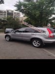 продам Honda CR-V в пмр  фото 4