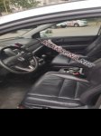 продам Honda CR-V в пмр  фото 1