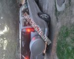 продам Honda CR-V в пмр  фото 3