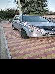 продам Honda CR-V в пмр  фото 6