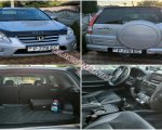 продам Honda CR-V в пмр  фото 4