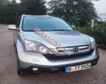 продам Honda CR-V в пмр  фото 4