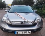 продам Honda CR-V в пмр  фото 5