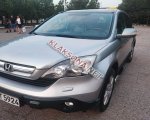 продам Honda CR-V в пмр  фото 3