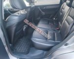 продам Honda CR-V в пмр  фото 1