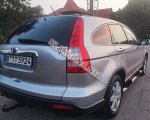 продам Honda CR-V в пмр  фото 2