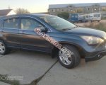 продам Honda CR-V в пмр  фото 4