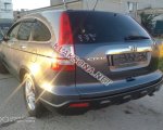 продам Honda CR-V в пмр  фото 3