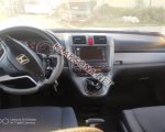 продам Honda CR-V в пмр  фото 1