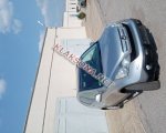 продам Honda CR-V в пмр  фото 5