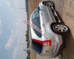 продам Honda CR-V в пмр  фото 3