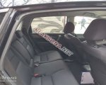 продам Honda CR-V в пмр  фото 2