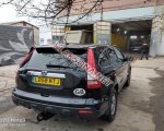 продам Honda CR-V в пмр  фото 6