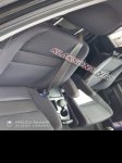 продам Honda CR-V в пмр  фото 5