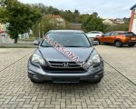 продам Honda CR-V в пмр  фото 4