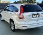 продам Honda CR-V в пмр  фото 6