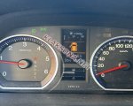 продам Honda CR-V в пмр  фото 2