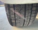 продам Honda CR-V в пмр  фото 1