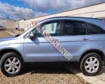 продам Honda CR-V в пмр  фото 2