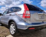 продам Honda CR-V в пмр  фото 5