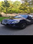 продам Honda CR-V в пмр  фото 6