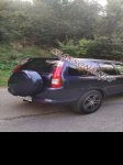 продам Honda CR-V в пмр  фото 4