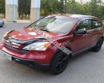 продам Honda CR-V в пмр  фото 5