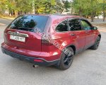 продам Honda CR-V в пмр  фото 2