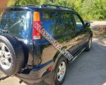 продам Honda CR-V в пмр  фото 3