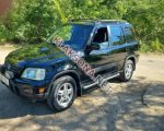 продам Honda CR-V в пмр  фото 2