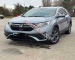 Honda CR-V 2020г. 25 000 €