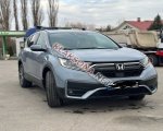 продам Honda CR-V в пмр  фото 5