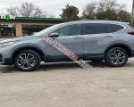 продам Honda CR-V в пмр  фото 4