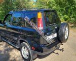 продам Honda CR-V в пмр  фото 2