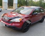 продам Honda CR-V в пмр  фото 4