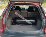 продам Honda CR-V в пмр  фото 5