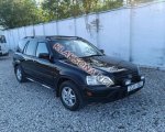 продам Honda CR-V в пмр  фото 3