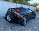 продам Honda CR-V в пмр  фото 1