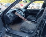 продам Honda CR-V в пмр  фото 2