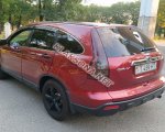 продам Honda CR-V в пмр  фото 2