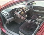 продам Honda CR-V в пмр  фото 1