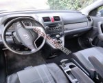 продам Honda CR-V в пмр  фото 4