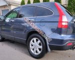 продам Honda CR-V в пмр  фото 2