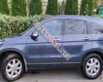 продам Honda CR-V в пмр  фото 1