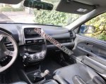 продам Honda CR-V в пмр  фото 4