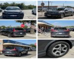 продам Honda CR-V в пмр  фото 1