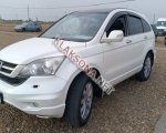 продам Honda CR-V в пмр  фото 4