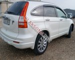 продам Honda CR-V в пмр  фото 3